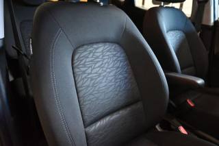 HYUNDAI iX20 usata 136