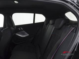 BMW 118 usata 9
