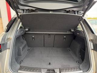 LAND ROVER Range Rover Evoque usata, con Alzacristalli elettrici