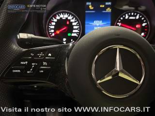 MERCEDES-BENZ Citan usata, con Controllo trazione