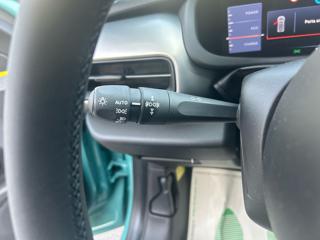 JEEP Avenger usata, con Filtro antiparticolato