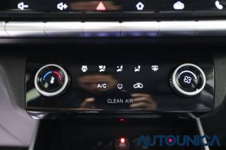 DR MOTOR DR 5.0 usata, con Chiusura centralizzata telecomandata