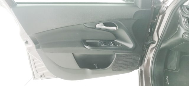 FIAT Tipo usata 53
