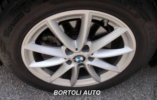 BMW X2 usata, con Cronologia tagliandi