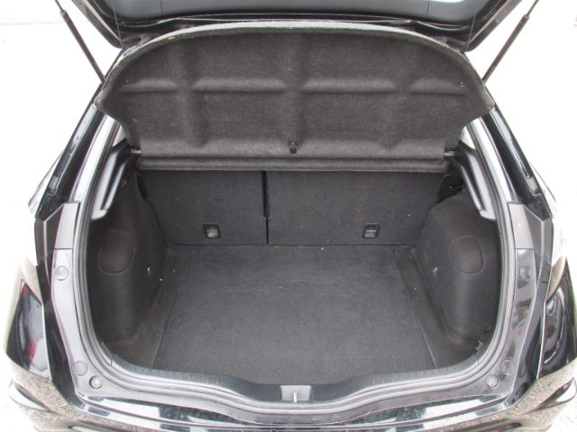 HONDA Civic usata, con Fendinebbia