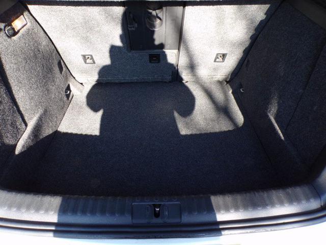 VOLKSWAGEN Tiguan usata, con Pneumatici quattro stagioni