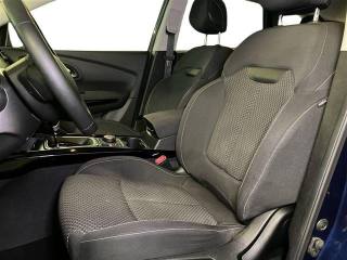 RENAULT Kadjar usata 8