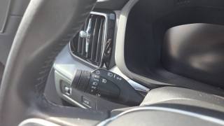 VOLVO XC60 usata, con Volante in pelle