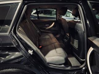 BMW 318 usata, con Bracciolo