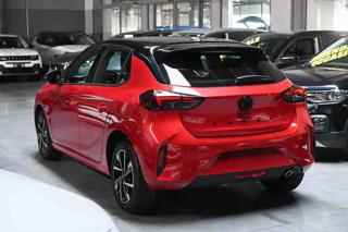 OPEL Corsa usata, con Autoradio