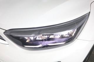 KIA Stonic usata 7