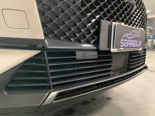 DS AUTOMOBILES DS 7 usata, con Fari LED