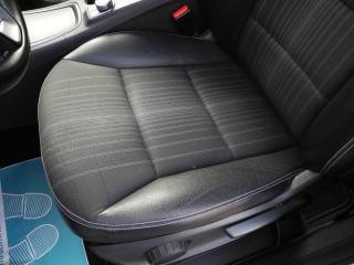 MERCEDES-BENZ B 180 usata, con Schermo multifunzione interamente digitale