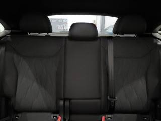 AUDI Q3 usata, con USB