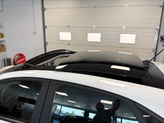 FORD Puma usata, con Fendinebbia
