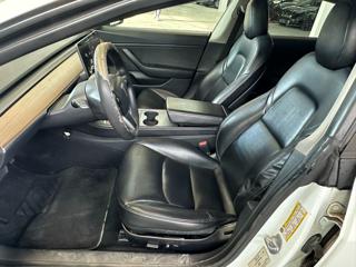 TESLA Model 3 usata, con Climatizzatore