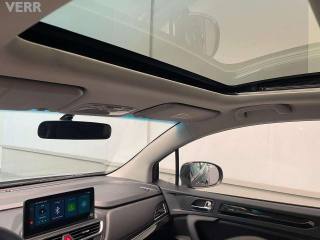 EVO Evo4 usata, con ESP