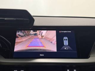 AUDI A3 usata, con Bracciolo