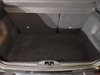 CITROEN C3 usata, con Servosterzo