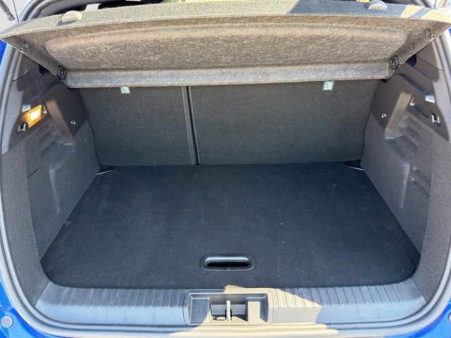 RENAULT Captur usata 13