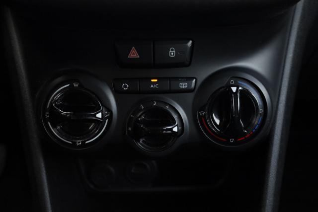PEUGEOT 2008 usata, con USB
