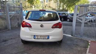 OPEL Corsa usata, con Airbag Passeggero