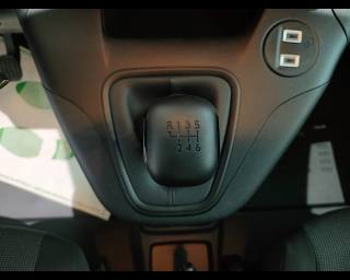 FIAT Doblo usata 12