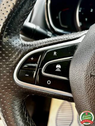 RENAULT Espace usata, con Portapacchi