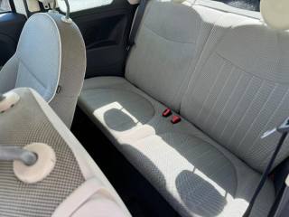 FIAT 500 usata 6