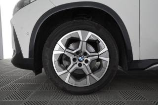 BMW X1 usata 15