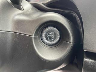 FIAT 500X usata, con Vetri oscurati