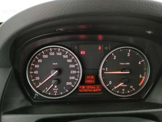 BMW X1 usata, con Filtro antiparticolato
