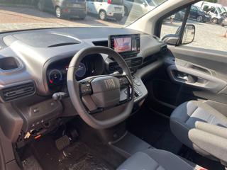 FIAT Doblo usata, con ESP