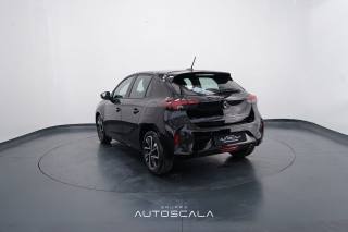 OPEL Corsa usata, con Airbag Passeggero