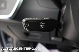 AUDI A6 usata, con Fendinebbia