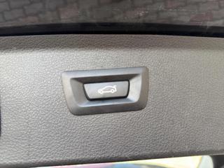 BMW 225 usata, con ESP