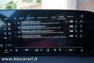 AUDI Q5 usata 36