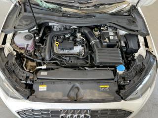AUDI A3 usata, con Controllo trazione