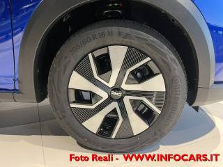 DACIA Sandero usata, con Climatizzatore