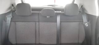 CITROEN C3 usata 47