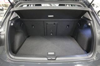 VOLKSWAGEN Golf usata, con Fari LED