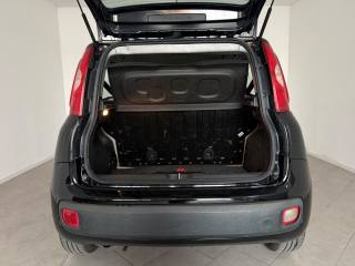 FIAT Panda usata 4