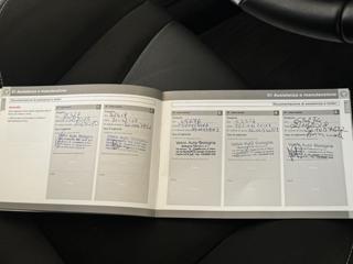 VOLVO V40 usata 28