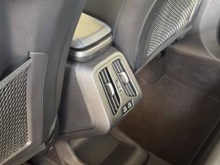 BMW X1 usata, con Autoradio digitale