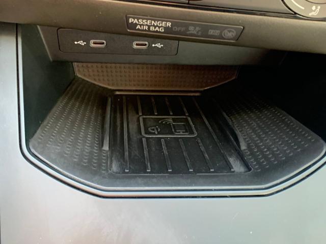 SEAT Ibiza usata, con Specchietti laterali elettrici