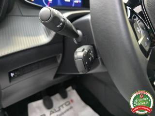 PEUGEOT 2008 usata, con USB