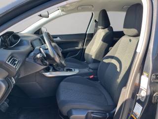 PEUGEOT 308 usata, con Chiusura centralizzata