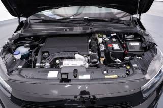 OPEL Corsa usata 35