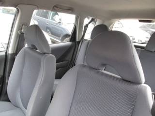 HONDA Jazz usata 30