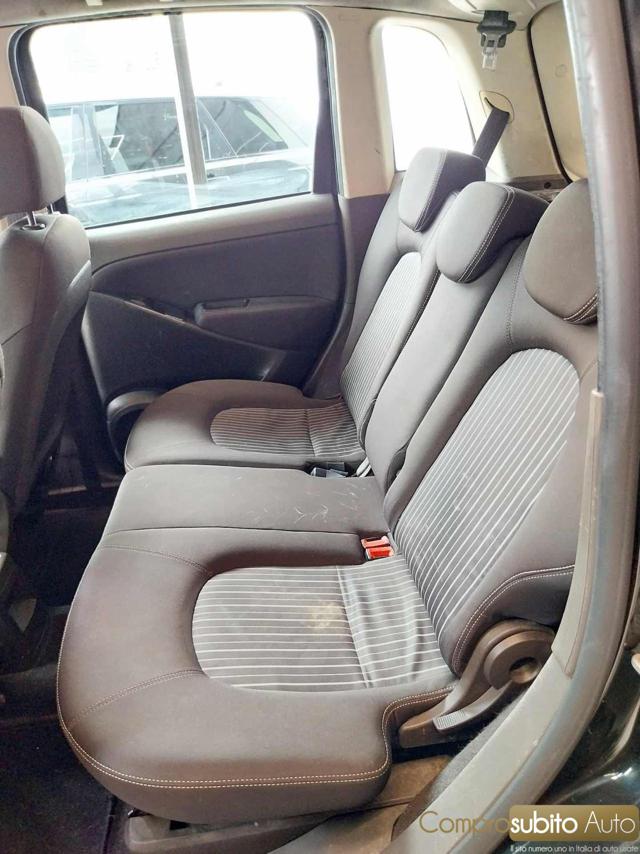 LANCIA MUSA usata 17